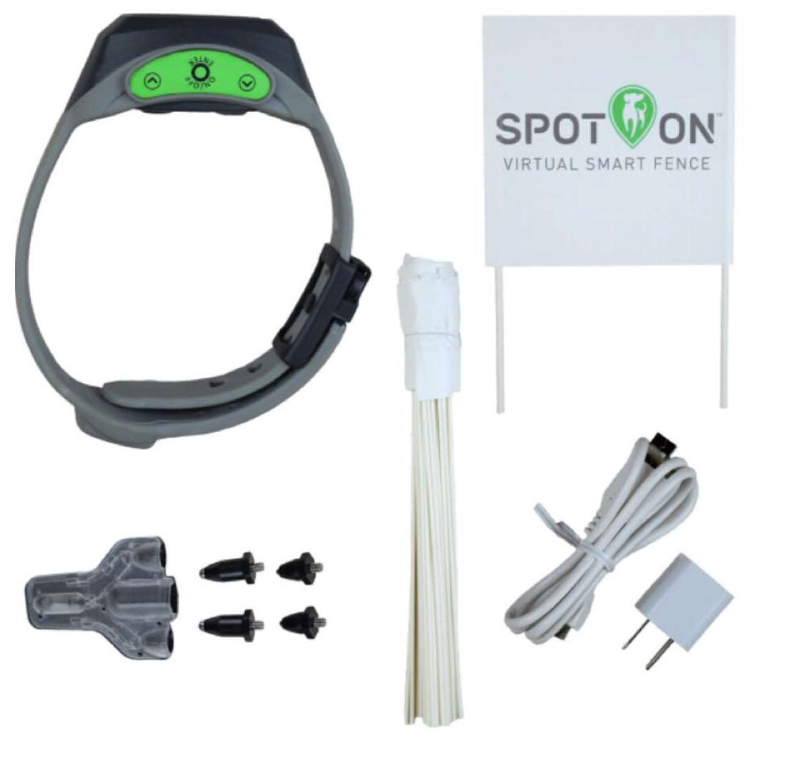 04 spoton-virtual-smart-fence-review.jpg